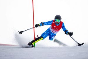 bendotti slalom f08e3d32bd2551f34e175bf0bdbe2f89