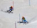 bertagnolli azione slalom supercombie202ec3e3d2893ea403992779d4a6b7