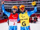 bertagnolli e ravelli abbraccio bbcc8ee82492b63cf747a3e2a4ae3123