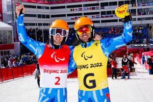 bertagnolli e ravelli abbraccio bbcc8ee82492b63cf747a3e2a4ae3123