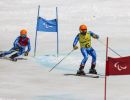 bertagnolli gigante 2e6fb03ab3fc15f484d8e7a778ba77b