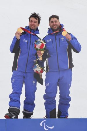 bertagnolli ravelli con oro slalom a357d7ef855b87d2bfd97c293c74a1e5