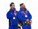 bertagnolli ravelli con oro slalom 3f818bba0fc664d4ea3351ed5b9f57
