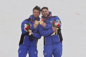 bertagnolli ravelli con oro slalom aaad64da33b57b10c586af47cb5b85af