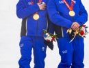 bertagnolli ravelli con oro slalom podio slalom1 bc7ea31400ea4a876e2cb5999e082c52