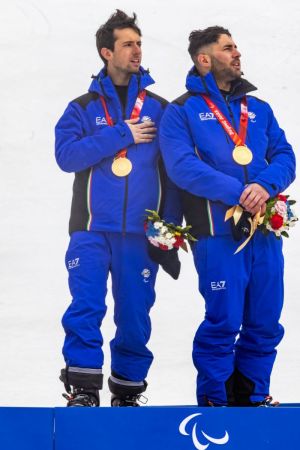 bertagnolli ravelli con oro slalom podio slalom1 bc7ea31400ea4a876e2cb5999e082c52