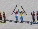 bertagnolli ravelli premiazione fc8a0a42aed711cca09074b0d45e8f4f