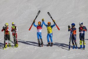 bertagnolli ravelli premiazione fc8a0a42aed711cca09074b0d45e8f4f