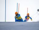 bertagnolli slalom 2b1bd3615e15f75573365cf9077e171