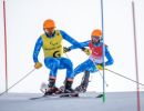 bertagnolli slalom 3b3ecc3ff527f21ac224068e043cdf9c