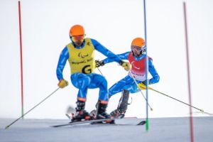 bertagnolli slalom 3b3ecc3ff527f21ac224068e043cdf9c