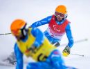 bertagnolli slalom d72188ccf2eb98c7e0506b2334d0e3df