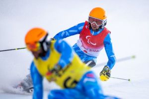 bertagnolli slalom d72188ccf2eb98c7e0506b2334d0e3df