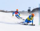 bertagnolli slalom 5.jpgfb3b9b5b74dea83c9ad236849a15bf2