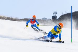 bertagnolli slalom 5.jpgfb3b9b5b74dea83c9ad236849a15bf2
