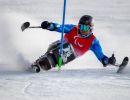 de silvestro slalom 2e2f2216c7cbd3eba43a68c65d4bc421