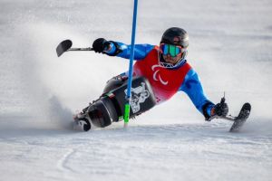 de silvestro slalom 2e2f2216c7cbd3eba43a68c65d4bc421