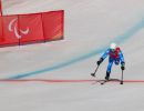 mu alpine superg bendotti ag1i0358d0612d72b831e920a8f18fb2d1b8fbd