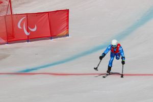 mu alpine superg bendotti ag1i0358d0612d72b831e920a8f18fb2d1b8fbd