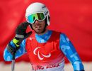 mu alpine superg bendotti ag1i0501f0a96af13b537cae2c28c9d8be0a64b