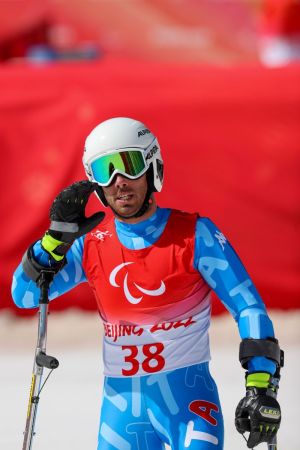 mu alpine superg bendotti ag1i0501f0a96af13b537cae2c28c9d8be0a64b