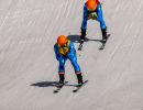 mu alpine superg bertagnolli ag1i9237 c4ceec6cc7f55a0bdd4c851c285225f2