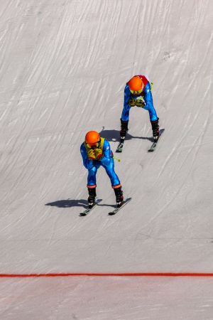 mu alpine superg bertagnolli ag1i9237 c4ceec6cc7f55a0bdd4c851c285225f2