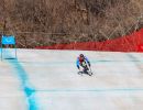 mu alpine superg desilvestri ag1i1067 c13656cec67a79eea26756ffe7fcc71e