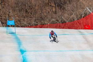 mu alpine superg desilvestri ag1i1067 c13656cec67a79eea26756ffe7fcc71e