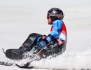 mu alpine superg desilvestri ag1i1159 e87ae68bbda1cdef1dcd2ab661c711e9
