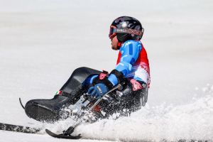 mu alpine superg desilvestri ag1i1159 e87ae68bbda1cdef1dcd2ab661c711e9