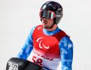 mu alpine superg desilvestri ag1i1209ca060c92500af4ec0c77e53d905d553