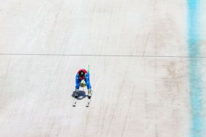 mu alpine superg pelizzari ag1i0122d8e16f71ada9792add9904c535662a2