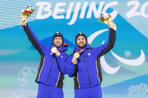oro bertagnolli e ravelli immagini della premiazionea01c10ec3c9ea5aab5eafbd4307