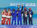 oro bertagnolli e ravelli premiazione podioba1629deabc6694fb7ff40225