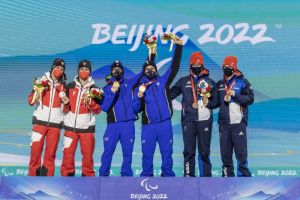 oro bertagnolli e ravelli premiazione podioba1629deabc6694fb7ff40225