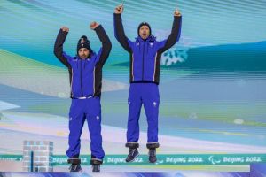 podio bertagnolli ravelli1 ef38a728475b6691e9b965ff76d71edb