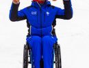 podio de silvestro slalom1c3b78feeaac3c1bc1ba2fd7f8627e7