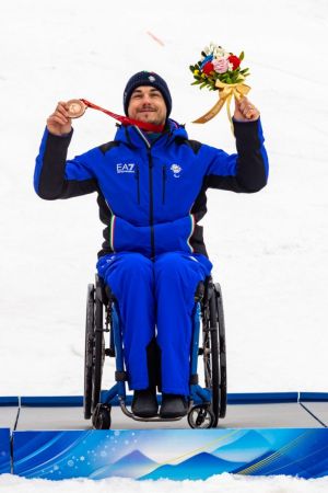 podio de silvestro slalom1c3b78feeaac3c1bc1ba2fd7f8627e7