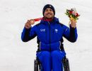 podio de silvestro slalom2e8b77db0e74b265725f9ebf69c124c5