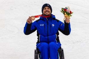 podio de silvestro slalom2e8b77db0e74b265725f9ebf69c124c5