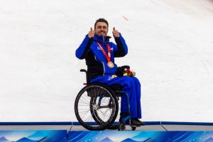 podio de silvestro slalom3 b5b0c243df8b25215e21989eef8259e2