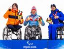 podio de silvestro slalom5f7d070cef1b4cb59ad072b2437979d