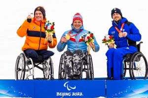podio de silvestro slalom5f7d070cef1b4cb59ad072b2437979d