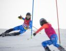 vozza slalom e8b427e863b3bafa31ce295be92907ec