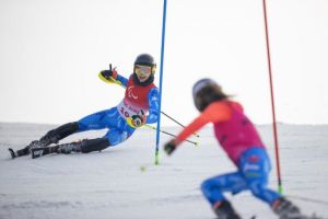 vozza slalom e8b427e863b3bafa31ce295be92907ec
