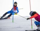 vozza slalom f0cf500a37e8f6cb46ef7fbf9e9669d2