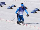 220309 biglione michele ita ph luca pagliaricci pek00310 copiae8fcf96ac22fe2b46600860dbc16712
