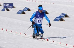 220309 biglione michele ita ph luca pagliaricci pek00310 copiae8fcf96ac22fe2b46600860dbc16712