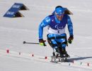 220309 romele giuseppe ita ph luca pagliaricci pek00190 copiaa887d091a3705387f26be8899dd6c32